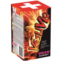 2290 Vesuvio Feuerwerkbatterie von Weco 2290 Vesuvio Feuerwerkbatterie von Weco