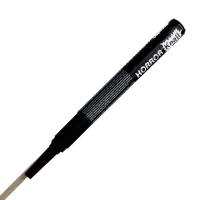 Détonation Horror Détonation Horror