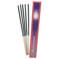 Riesen-Sternfackeln 5 Stück Riesen-Sternfackeln 5 Stück