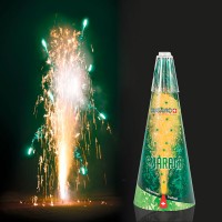 Vulkan Smaragd Vulkan Smaragd