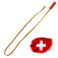 Elektrozünder Typ A mit 30 cm Kabel Elektrozünder Typ A mit 30 cm Kabel