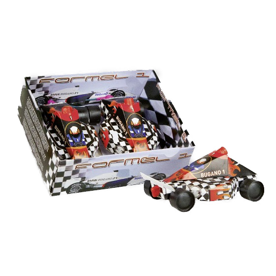 Formel 1