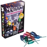 Meteoriten Meteoriten