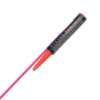 Strike Out Rakete Strike Out Rakete