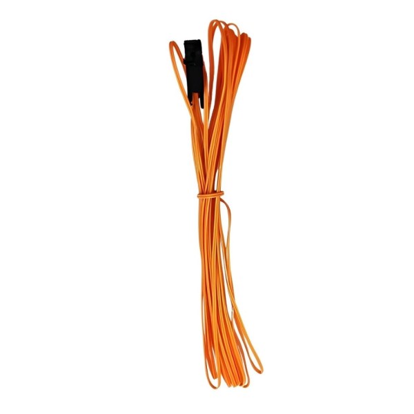 Talon Clips | Sicherheitszünder, 40cm