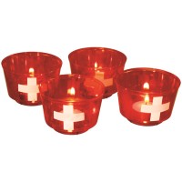 Leuchtbecher Schweiz Leuchtbecher Schweiz