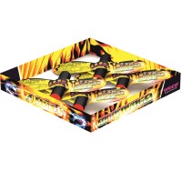 Sonnenvogel Sonnenvogel