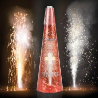 Zuckerstock Helvetica Zuckerstock Helvetica