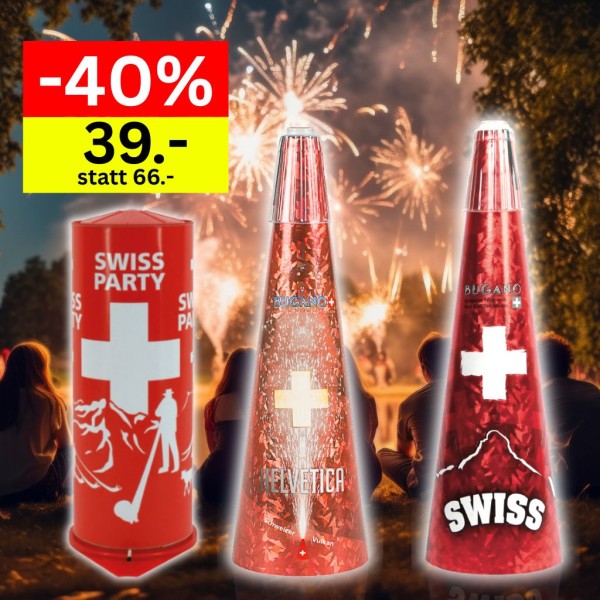 Bundle-SwissNational