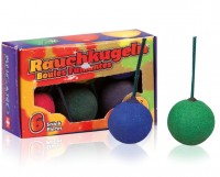 Rauchkugeln Rauchbomben Rauchbälle Rauchkugeln Rauchbomben Rauchbälle