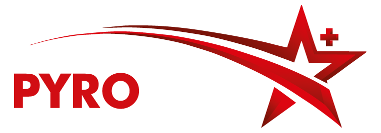 Pyrostar