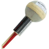 Kugelrakete Blinker Kugelrakete Blinker
