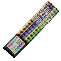 1440 Color Pearls von Bugano 1440 Color Pearls von Bugano