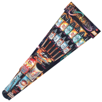 Runes of Magic Runes of Magic