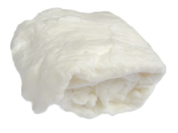 Pyrowatte weiss 10g