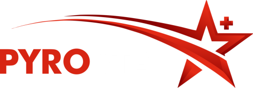 Negozio di fuochi d'artificio - Vai alla Pagina iniziale