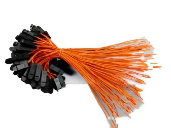 Talon Clips | Sicherheitszünder, 40cm