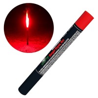 Magnesiumfackel, Rot blackboxx Magnesiumfackel, Rot blackboxx