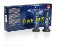 Thunderking 10 Schuss Thunderking 10 Schuss
