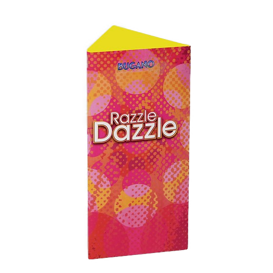 Razzle Dazzle