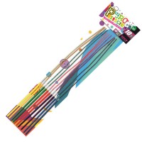 Pyro Peitsche Pyro Peitsche