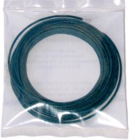 Green fuse (corda miccia) Ø 1,8 mm Green fuse (corda miccia) Ø 1,8 mm