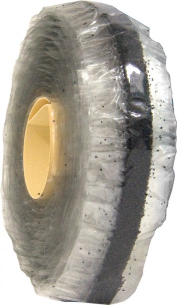 Matchtape, Anzündband 25 mm x 15 m