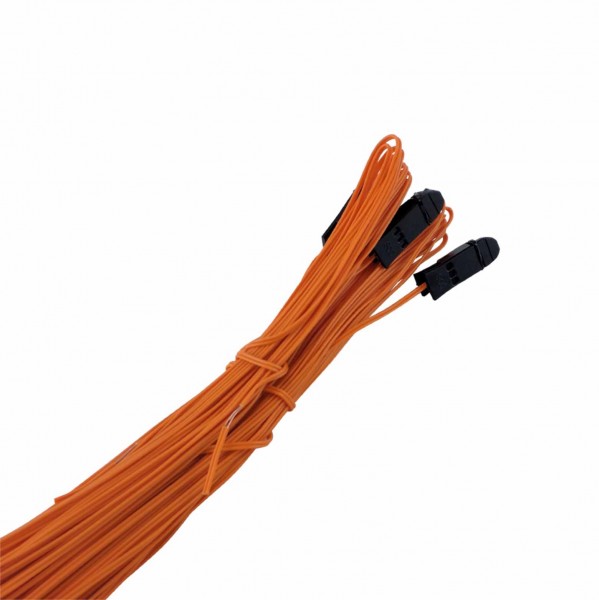 5 Meter Sicherheitszünder - Talon Clips