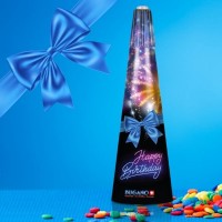 Happy Birthday Vulkan Aqua Happy Birthday Vulkan Aqua