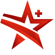 Pyrostar.ch Reviews 1 by Partners pyrostar.ch Logo