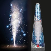 Feuerwerk Vulkan Aqua Feuerwerk Vulkan Aqua