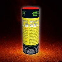 Bengaltopf XXL, Gelb Bengaltopf XXL, Gelb